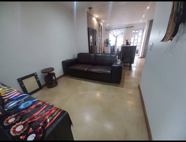 3 BEDROOM HOUSE FOR SALE IN WOODLANDS